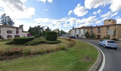 C'eco Clean, Service de Nettoyage à Pont-du-Château