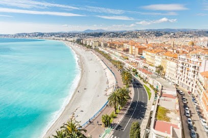 PROCLAIR COTE D'AZUR, Service de Nettoyage à Cagnes-sur-Mer