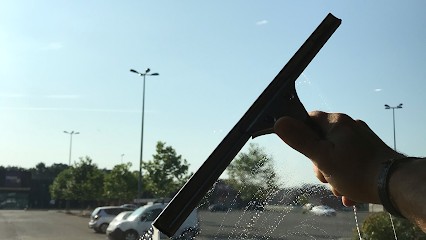 ProNet Médoc, Service de Nettoyage à Soussans