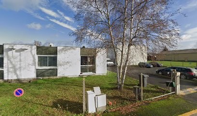 Onet Propreté et Services TOURS, Service de Nettoyage à Saint-Avertin