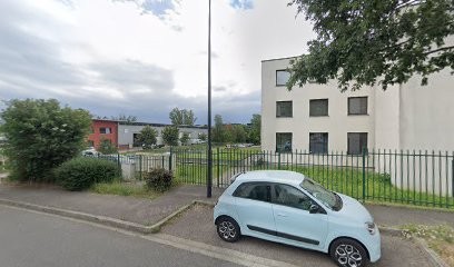 nettoyage express, Service de Nettoyage à Brignais