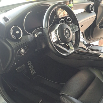 Clean Car Diois, Service De Nettoyage à Die
