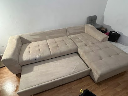 GLK Clean, Service de Nettoyage à Ecquevilly