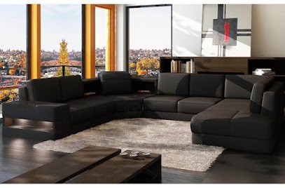 CoCoClean, Service de Nettoyage à Anthon