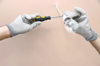 Vitré Propreté Immo (VPI) - Nettoyage et entretien secteur immobilier, Service de Nettoyage à Vitré