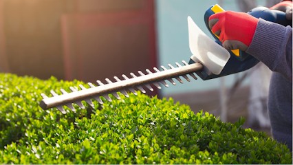 L.N.I, Service de Nettoyage à Gonesse