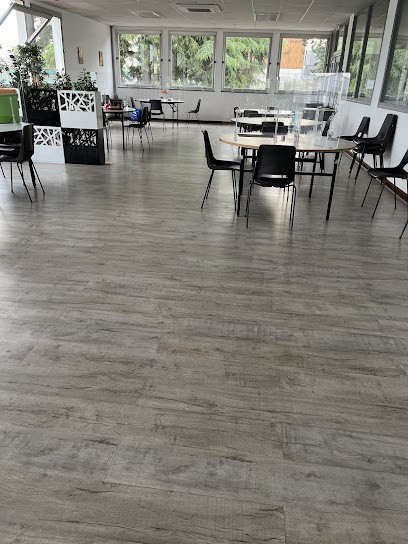 ROCHA DC PROPRETÉ, Service de Nettoyage à Tours