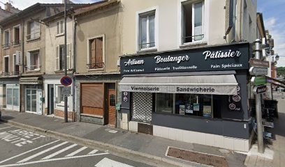 Pro-cleanH.A, Service de Nettoyage à La Ferté-sous-Jouarre