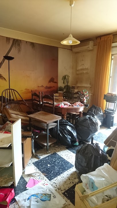 KEV'NET SERVICE, Service de Nettoyage à Draguignan