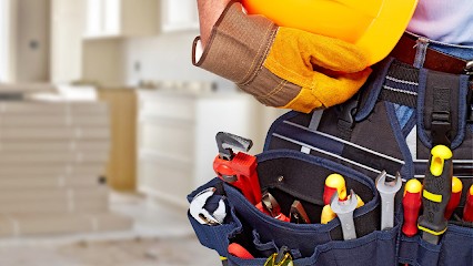 S.E +, Service de Nettoyage à Mazamet