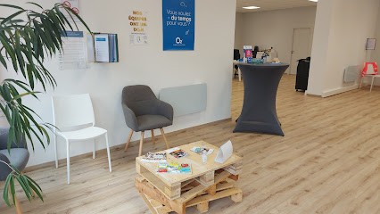 Agence O2 Sarrebourg Home Services, Service de Ménage à Sarrebourg