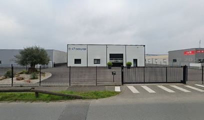 LT Nettoyage, Service de Nettoyage à Saint-Agathon