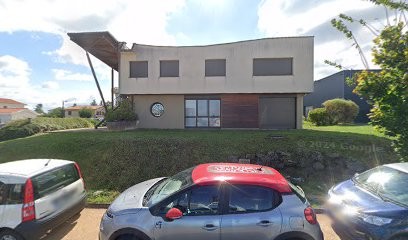 Maison & Services Grand Rhône, Service de Nettoyage à Gleizé