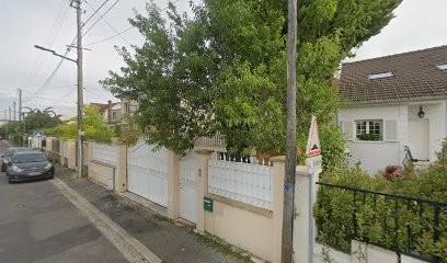 AU TOP DU PROPRE, Service de Nettoyage à Herblay