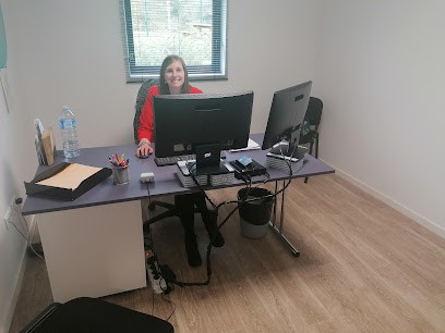 ARMOR PROPRETE, Service de Nettoyage à Saint-Agathon