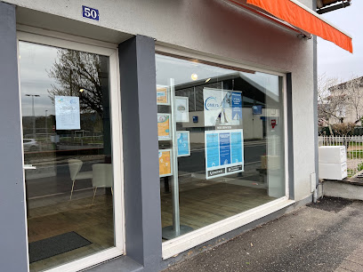 Omelya Nettoyage, Service De Nettoyage à Biars-sur-Cère