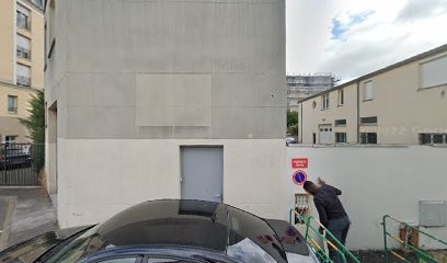 BECLEAN, Service de Nettoyage à Bondy