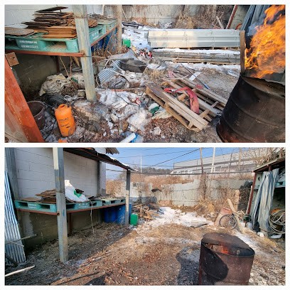 Cleanet, Service de Nettoyage à Illkirch-Graffenstaden