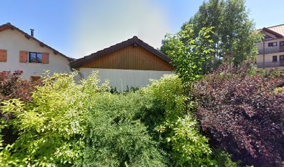 Grandvaux Nettoyage, Service de Nettoyage à Bellefontaine