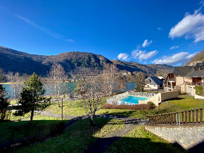 Clés En Vallée | Conciergerie Loudenvielle | Vallée Du Louron | Remise De Clés, Service De Ménage à Loudenvielle