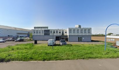 A u g i a s ENVIRONNEMENT, Service de Nettoyage à Yutz