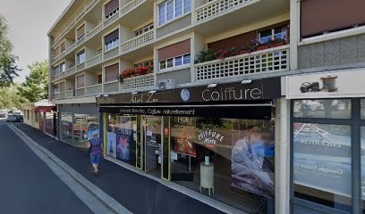 Gandon Eric, Service de Nettoyage à Lisieux