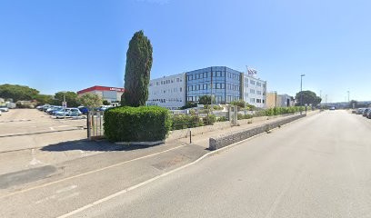 Onet Propreté Et Services APHM NORD, Service de Nettoyage à Vitrolles