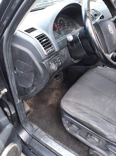 ZL’AUTO NETTOYAGE, Service de Nettoyage à Granges-Aumontzey