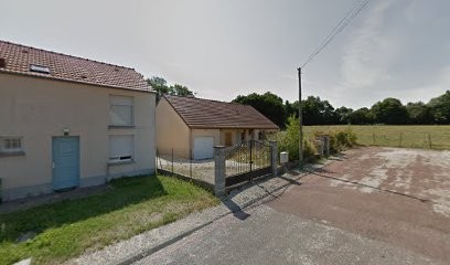 ENM PUISAYE, Service de Nettoyage à Fontaines