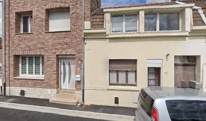 DB SERVICES, Service de Nettoyage à Chocques