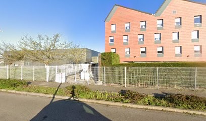 KL NETTOYAGE, Service de Nettoyage à Chaponnay