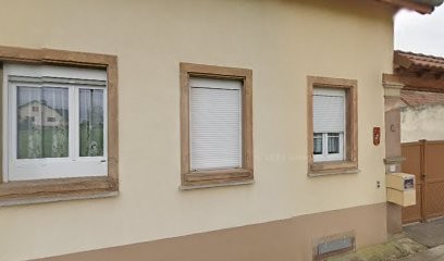 Quick Nett Propreté, Service de Nettoyage à Waldolwisheim