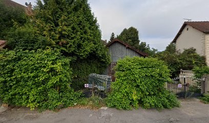 Nettoyage Toiture Marko, Service de Nettoyage à Gray