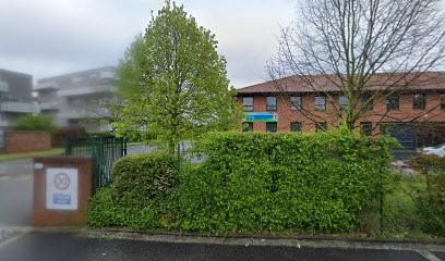 Aqua Clean KMS, Service de Nettoyage à Wambrechies