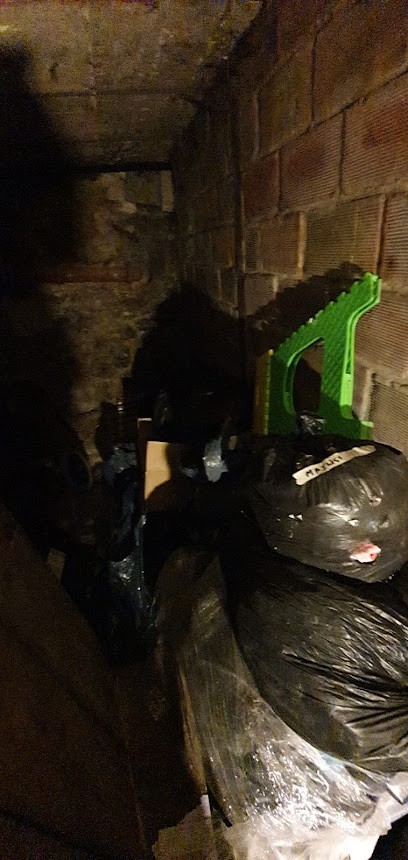 B&H Services Nettoyage Et Proprete, Service de Nettoyage à Nanterre