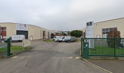 Net&Sur, Service de Nettoyage à Beauvais