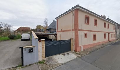 Impec Nettoyage, Service de Nettoyage à Gouy