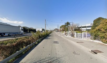 Onet Propreté Et Services BUSINESS ET COMMERCES, Service de Nettoyage à La Penne-sur-Huveaune