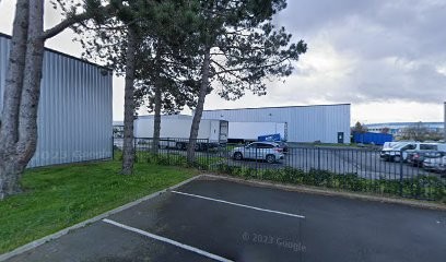 Aid Proprete, Service de Nettoyage à Neuville-en-Ferrain