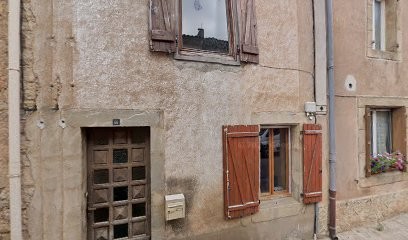 SF NETTOYAGE MULTISERVICES, Service de Nettoyage à Arques