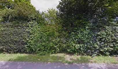 Nettoyage Services Gallet, Service de Nettoyage à Honfleur