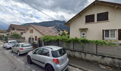 Nettoyage Du Verglay, Service de Nettoyage à Cluses