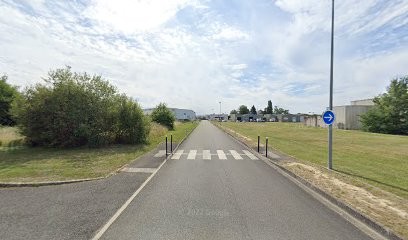 NET 18 PROPRETE, Service de Nettoyage à Vierzon