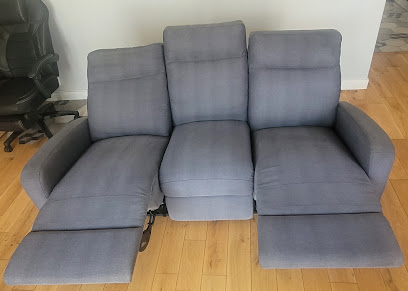 Verywash Nettoyage, Service De Nettoyage à Montpellier