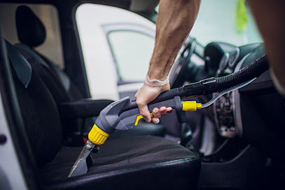 Sb Clean - Nettoyage De Vitres, Voiture, Terrasses, Service De Nettoyage à Attignat