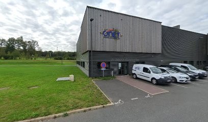 Onet Propreté Et Services SAINT OMER, Service de Nettoyage à Leulinghem