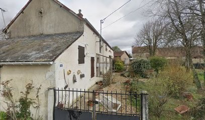 Nettoyage et Espace Vert du Berry, Service de Nettoyage à Rians