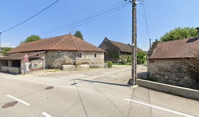 Clean 01, Service de Nettoyage à Magnieu