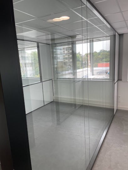 SPH Nettoyage (Services Propreté Hygiène), Service de Nettoyage à Saint-Brieuc