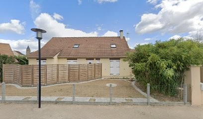 Naslin Nettoyage Automobile, Service de Nettoyage au Bailleul